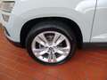 Skoda Karoq Style/ nagelneuer Motor von Skoda  !!! Grau - thumbnail 18