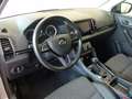 Skoda Karoq Style/ nagelneuer Motor von Skoda  !!! Grau - thumbnail 9