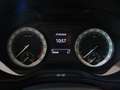 Skoda Karoq Style/ nagelneuer Motor von Skoda  !!! Grau - thumbnail 17