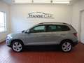 Skoda Karoq Style/ nagelneuer Motor von Skoda  !!! Grau - thumbnail 3