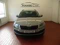 Skoda Karoq Style/ nagelneuer Motor von Skoda  !!! Grau - thumbnail 6