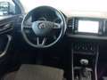 Skoda Karoq Style/ nagelneuer Motor von Skoda  !!! Grau - thumbnail 10
