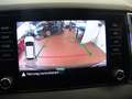 Skoda Karoq Style/ nagelneuer Motor von Skoda  !!! Grau - thumbnail 16