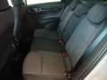 Skoda Karoq Style/ nagelneuer Motor von Skoda  !!! Grau - thumbnail 13