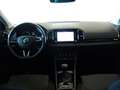 Skoda Karoq Style/ nagelneuer Motor von Skoda  !!! Grau - thumbnail 14