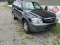 Mazda Tribute 3,0i V6 Aut. 4x4 Schwarz - thumbnail 1