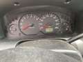 Mazda Tribute 3,0i V6 Aut. 4x4 Schwarz - thumbnail 3