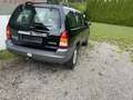 Mazda Tribute 3,0i V6 Aut. 4x4 Schwarz - thumbnail 2