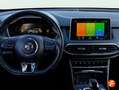 MG HS eHS 1.5 T-GDI Comfort Gris - thumbnail 16