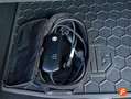 MG HS eHS 1.5 T-GDI Comfort Gris - thumbnail 25