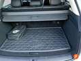 MG HS eHS 1.5 T-GDI Comfort Gris - thumbnail 24