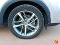 MG HS eHS 1.5 T-GDI Comfort Gris - thumbnail 15