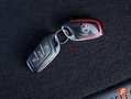 MG HS eHS 1.5 T-GDI Comfort Gris - thumbnail 26