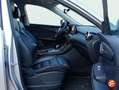 MG HS eHS 1.5 T-GDI Comfort Gris - thumbnail 21