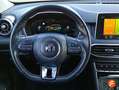 MG HS eHS 1.5 T-GDI Comfort Gris - thumbnail 18