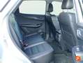 MG HS eHS 1.5 T-GDI Comfort Gris - thumbnail 22