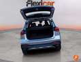 MG HS eHS 1.5 T-GDI Comfort Gris - thumbnail 14