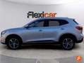 MG HS eHS 1.5 T-GDI Comfort Gris - thumbnail 9