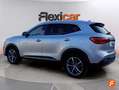 MG HS eHS 1.5 T-GDI Comfort Gris - thumbnail 11
