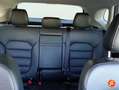 MG HS eHS 1.5 T-GDI Comfort Gris - thumbnail 23