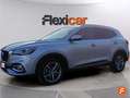 MG HS eHS 1.5 T-GDI Comfort Gris - thumbnail 10