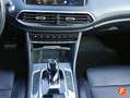 MG HS eHS 1.5 T-GDI Comfort Gris - thumbnail 17