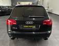 Audi RS6 Avant 5.0 V10 TFSI quattro - thumbnail 9