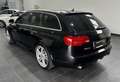 Audi RS6 Avant 5.0 V10 TFSI quattro - thumbnail 15