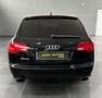 Audi RS6 Avant 5.0 V10 TFSI quattro - thumbnail 10