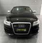 Audi RS6 Avant 5.0 V10 TFSI quattro - thumbnail 7