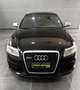 Audi RS6 Avant 5.0 V10 TFSI quattro - thumbnail 3