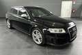 Audi RS6 Avant 5.0 V10 TFSI quattro - thumbnail 4