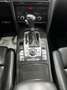 Audi RS6 Avant 5.0 V10 TFSI quattro - thumbnail 19