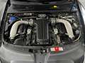 Audi RS6 Avant 5.0 V10 TFSI quattro - thumbnail 2