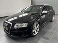 Audi RS6 Avant 5.0 V10 TFSI quattro - thumbnail 8