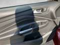 Ford Kuga ST-Line Rot - thumbnail 9