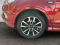 Ford Kuga ST-Line Rot - thumbnail 4