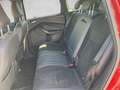Ford Kuga ST-Line Rot - thumbnail 12