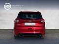 Ford Kuga ST-Line Rot - thumbnail 6