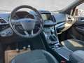 Ford Kuga ST-Line Rot - thumbnail 13