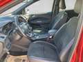Ford Kuga ST-Line Rot - thumbnail 11