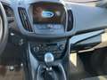 Ford Kuga ST-Line Rot - thumbnail 16