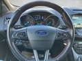 Ford Kuga ST-Line Rot - thumbnail 14