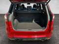 Ford Kuga ST-Line Rot - thumbnail 7