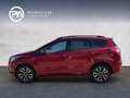 Ford Kuga ST-Line Rot - thumbnail 3