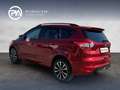 Ford Kuga ST-Line Rot - thumbnail 5