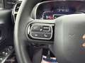 Citroen C5 Aircross 1.2 PureTech Business Plus Pano CarPlay Vol! Grün - thumbnail 31