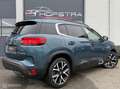 Citroen C5 Aircross 1.2 PureTech Business Plus Pano CarPlay Vol! Grün - thumbnail 2