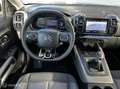 Citroen C5 Aircross 1.2 PureTech Business Plus Pano CarPlay Vol! Grün - thumbnail 37
