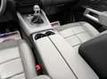 Citroen C5 Aircross 1.2 PureTech Business Plus Pano CarPlay Vol! Grün - thumbnail 30